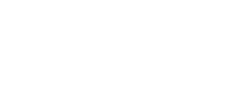 Emploi Clichy